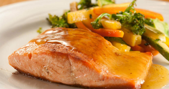 Amaranto, localizado na Bela Vista, participa da 13º Edição do São Paulo Restaurante Week