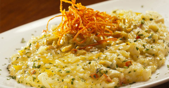 Amsterdam Bistrô Café, localizado nos Jardins, participa da 13º Edição do São Paulo Restaurante Week