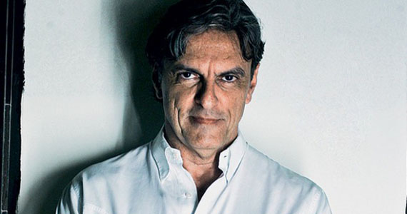 Músicas dos anos 70/80/90 são destaques no projeto AeroClub no Bar Brahma Aeroclube Músicas dos anos 70/80/90 são destaques no projeto AeroClub no Bar Brahma Aeroclube