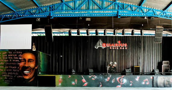 Covers de Bon Jovi, Aerosmith e Guns N' Roses no palco do Aquarius Rock Bar - Rota do Rock Eventos BaresSP 570x300 imagem