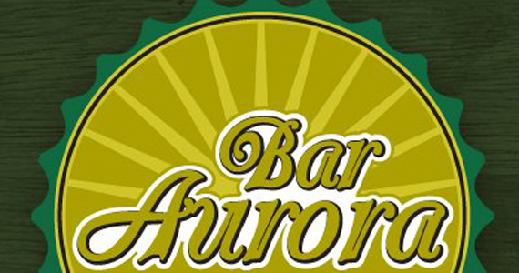Happy Hour no Aurora conta com a banda River Raid ao som de hits dos anos 80 Happy Hour no Aurora conta com a banda River Raid ao som de hits dos anos 80
