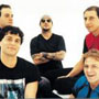 Barão Vermelho apresenta novo show no Rock n Run Barão Vermelho apresenta novo show no Rock n Run