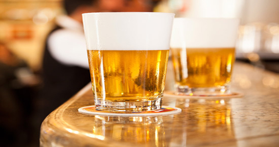Bar do Chopp oferece promoções especiais para terça-feira