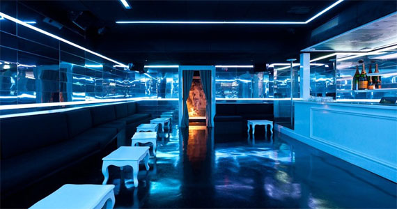 BC agita noite de sexta-feira com o melhor da música eletrônica