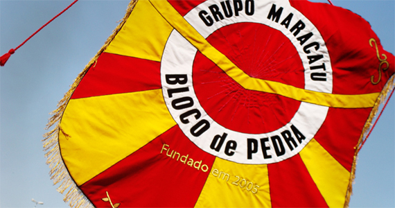 Estúdio Emme estreia Batuque no Emme todas as terças-feiras