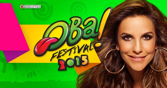 Bloco Oba! reúne diversas atrações para o Carnaval de Votuporanga Bloco Oba! reúne diversas atrações para o Carnaval de Votuporanga