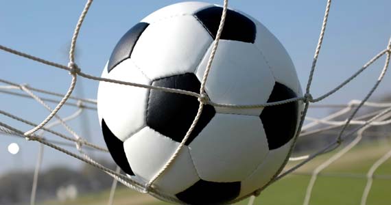 The Blue Pub transmite os jogos da rodada neste domingo The Blue Pub transmite os jogos da rodada neste domingo