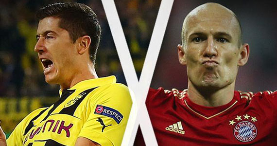 Evento animado agita final da Champions League no The Sailor