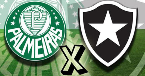 Bar temático, Casa Palmeiras, acontece nesta quarta-feira na Casa do Espeto