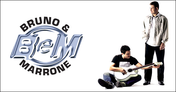 Estância Alto da Serra recebe show de Aviões do Forró e Bruno e Marrone Estância Alto da Serra recebe show de Aviões do Forró e Bruno e Marrone