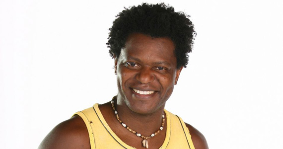Espaço Urucum realiza festa com música da cultura Afro-Brasileira