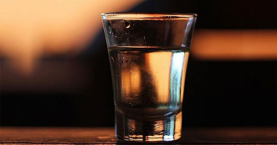 Elidio Bar oferece Degustação da Cachaça neste domingo para animar o público