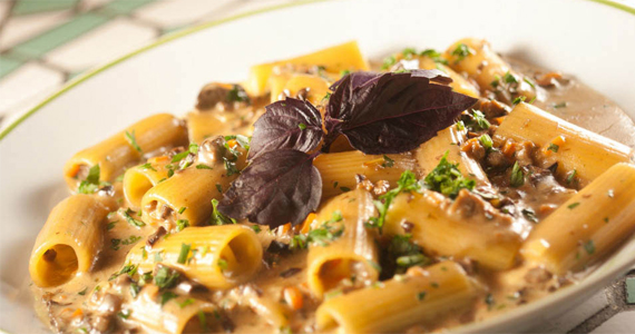 Capim Santo, localizado nos Jardins, participa da 13º edição do São Paulo Restaurante Week