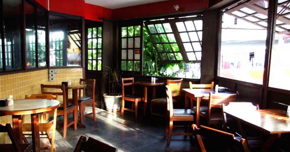 Capital da Villa recebe muito samba rock com a Banda Eu, Tu, Eles e mais Dj Capital da Villa recebe muito samba rock com a Banda Eu, Tu, Eles e mais Dj