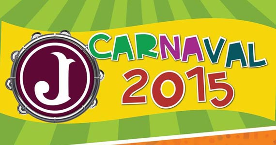 Clube Juventus promove o Carnaval Sócio Torcedor - Sou Moleque em 2015 Eventos BaresSP 570x300 imagem