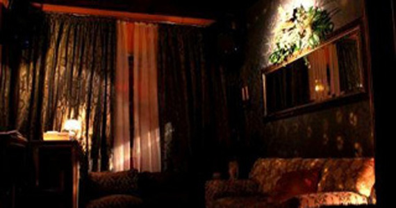 Projeto Hitchcok é apresentado nesta quinta na Casa 92 com música eletrônica 