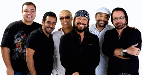 Skol Verão Show com diversas atrações musicais acontece na Arena Verão Show Guarujá  