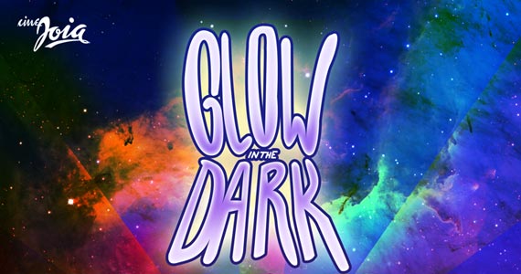 Cine Joia recebe no sábado Glow in The Dark com Dave Rowntree - Rota do Rock Eventos BaresSP 570x300 imagem