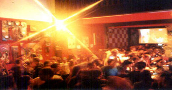 Clube Outs realiza evento com bandas e DJs em festa de 9 anos Eventos BaresSP 570x300 imagem