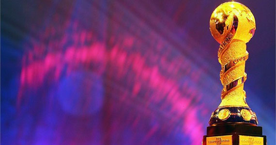 Cervejaria Devassa - Bela Cintra oferece diversos tipos de cerveja durante jogos da Copa das Confederações