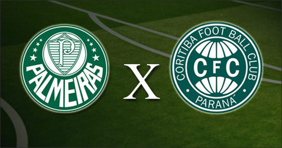 Happy hour com Final da Copa do Brasil no Desembargador Bar