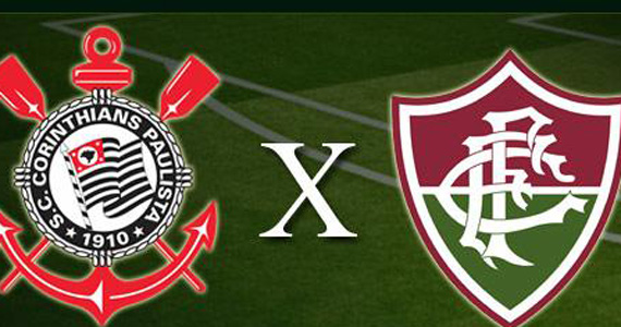 Bar O Torcedor transmite partida entre Corinthians x Fluminense nesta quarta-feira Bar O Torcedor transmite partida entre Corinthians x Fluminense nesta quarta-feira