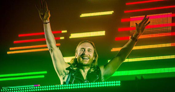 David Guetta Tour Brasil 2015 acontece no Pavilhão do Anhembi em janeiro Eventos BaresSP 570x300 imagem