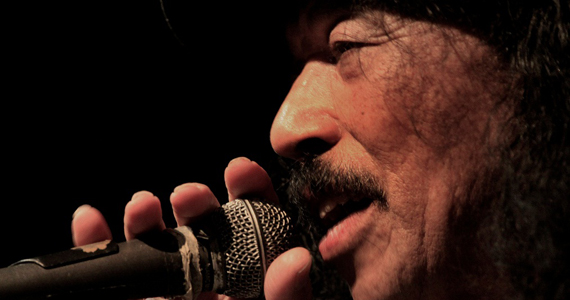 1° Festival de Blues da Sociedade da Cerveja: Deacon Jones e Flávio Naves Band tocam no The Orleans