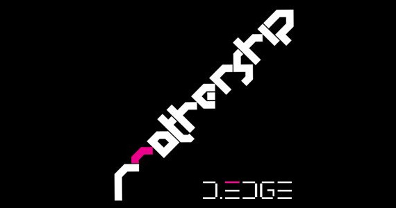 D Edge realiza Mothership especial com Ata, Gerd Janson e Oliver Hatenbauer