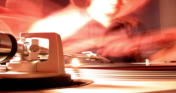 Bubu Lounge realiza festa Fun com duas pistas de música