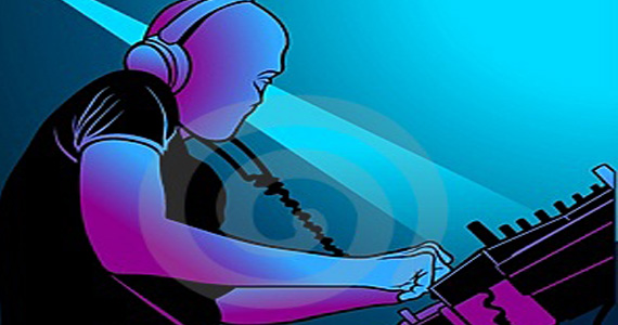 Projeto Dementia agita a noite deste sábado na Casa 92
