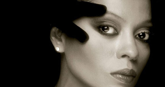 Espaço das Américas recebe a lenda da soul music Diana Ross