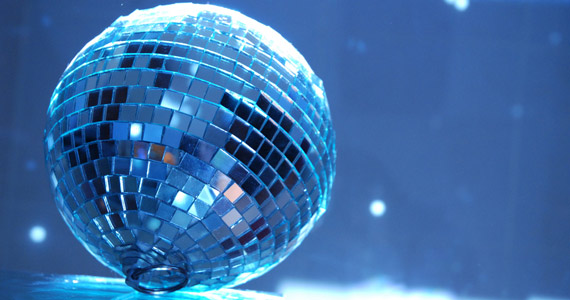 Muita agito com Thiago Ribeiro e Bando Trio Acústico no Bar Providência