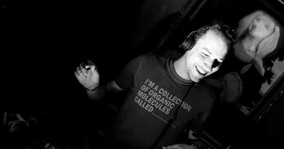 Casa 92 recebe Marcos Okawara, Carla Garfeld e The Exs no sábado Casa 92 recebe Marcos Okawara, Carla Garfeld e The Exs no sábado