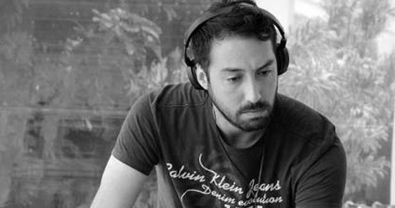 Quinta-feira tem DJs Mauricio Gatto e Carol Rosa na Casa 92