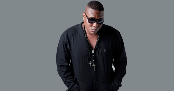 Club Provocateur recebe DJ Sapão após cancelamento de festa em janeiro