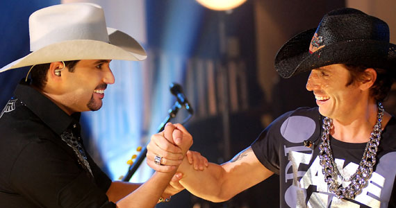 Edson e Hudson é destaque no evento Arraiáouse da Scheeeins neste sábado