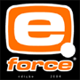 E-Force - A nova onda eletrônica Eventos BaresSP 570x300 imagem