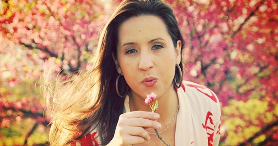 Estrelinski e Os Paulera homenageia o poeta Paulo Leminski em show no Sesc Belenzinho