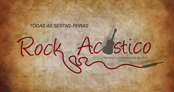 Eu Tu Eles Bar tem nas sextas-feiras Rock Acústico ao vivo Eu Tu Eles Bar tem nas sextas-feiras Rock Acústico ao vivo