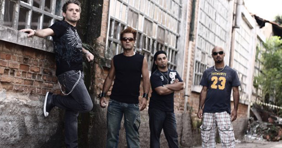 Programação especial na noite de quinta-feira do Piove