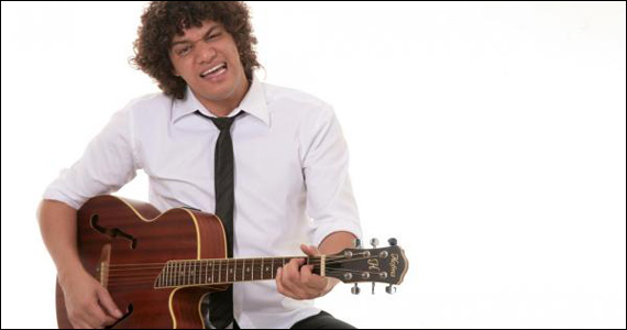 Patropi Bar e Restaurante oferece o melhor do samba de raiz, mbp e pop rock Patropi Bar e Restaurante oferece o melhor do samba de raiz, mbp e pop rock