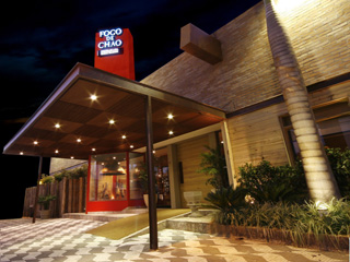 Dia das Mães inesquecível na churrascaria Fogo de Chão com a Sony Dia das Mães inesquecível na churrascaria Fogo de Chão com a Sony