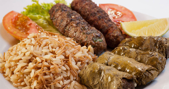 Folha de Uva, localizado nos Jardins, participa da 13º edição do São Paulo Restaurante Week Folha de Uva, localizado nos Jardins, participa da 13º edição do São Paulo Restaurante Week