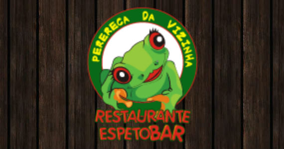 Faça seu pré-balada ou happy hour no Perereca da Vizinha