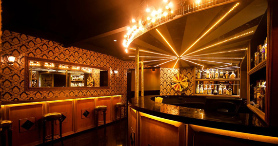 Festa Discotexxx acontece pela primeira vez na Funhouse
