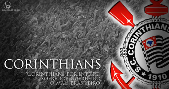 Quarta-feira é dia de cerveja e jogo do Corinthians no Adega Original Bar Quarta-feira é dia de cerveja e jogo do Corinthians no Adega Original Bar