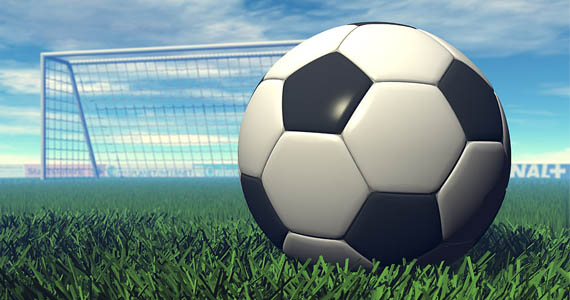 Futebol, cerveja e música ao vivo na quarta-feira do Paralelo 12:27