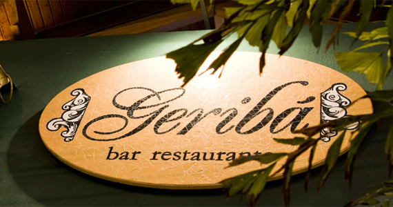 Geribá Bar e Restaurante oferece Happy Hour de Quarta com chopp Brahma