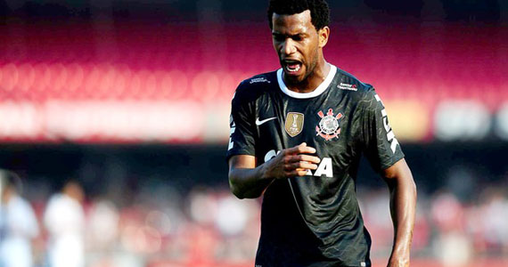 Adega Original Bar transmite as emoções da partida entre Inter e Corinthians em seu happy hour